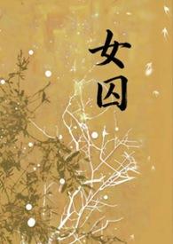 女囚（1v1，强制，h）