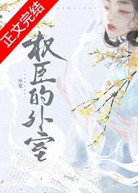权臣的外室