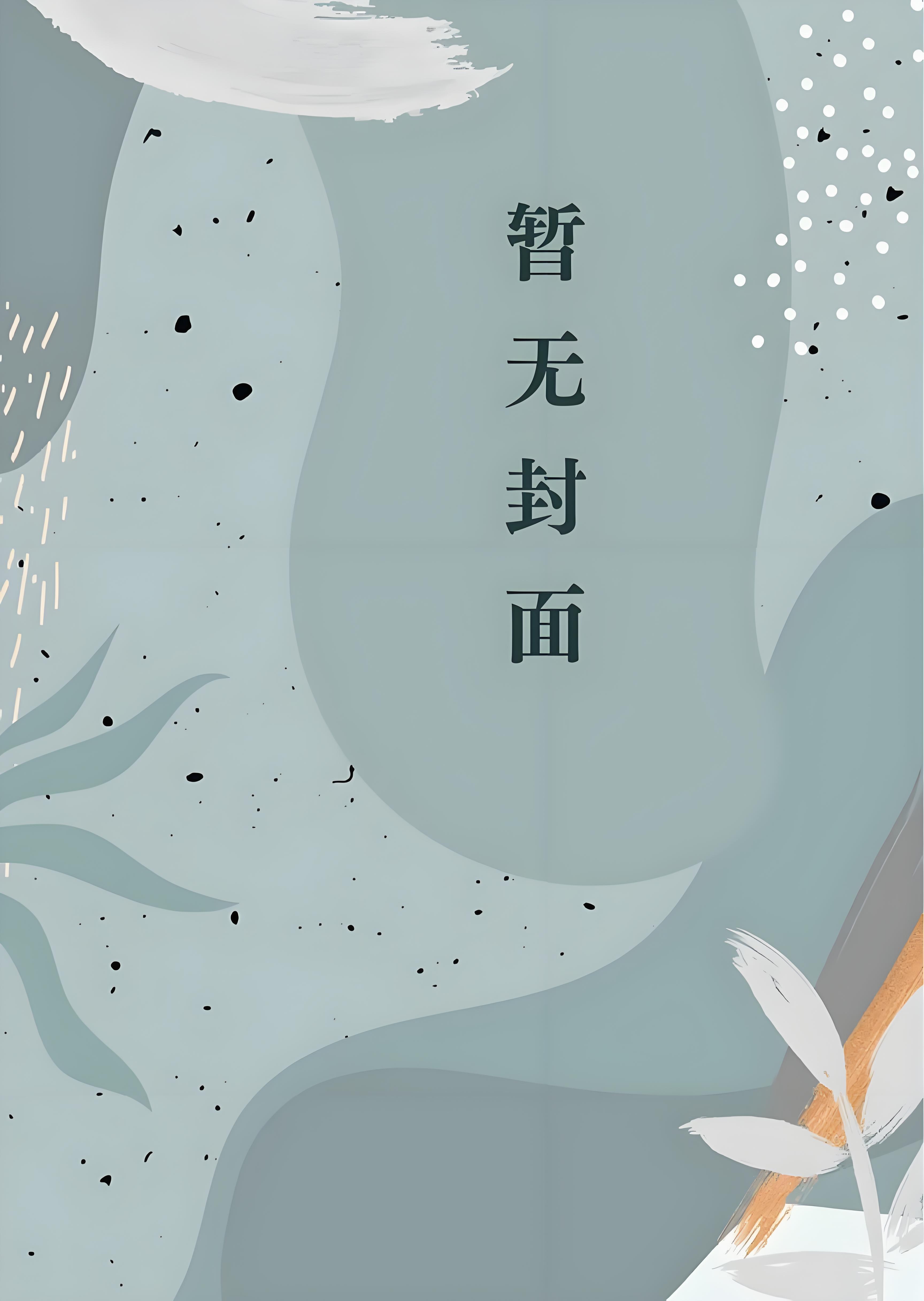 快穿撩心：男神总是被攻略