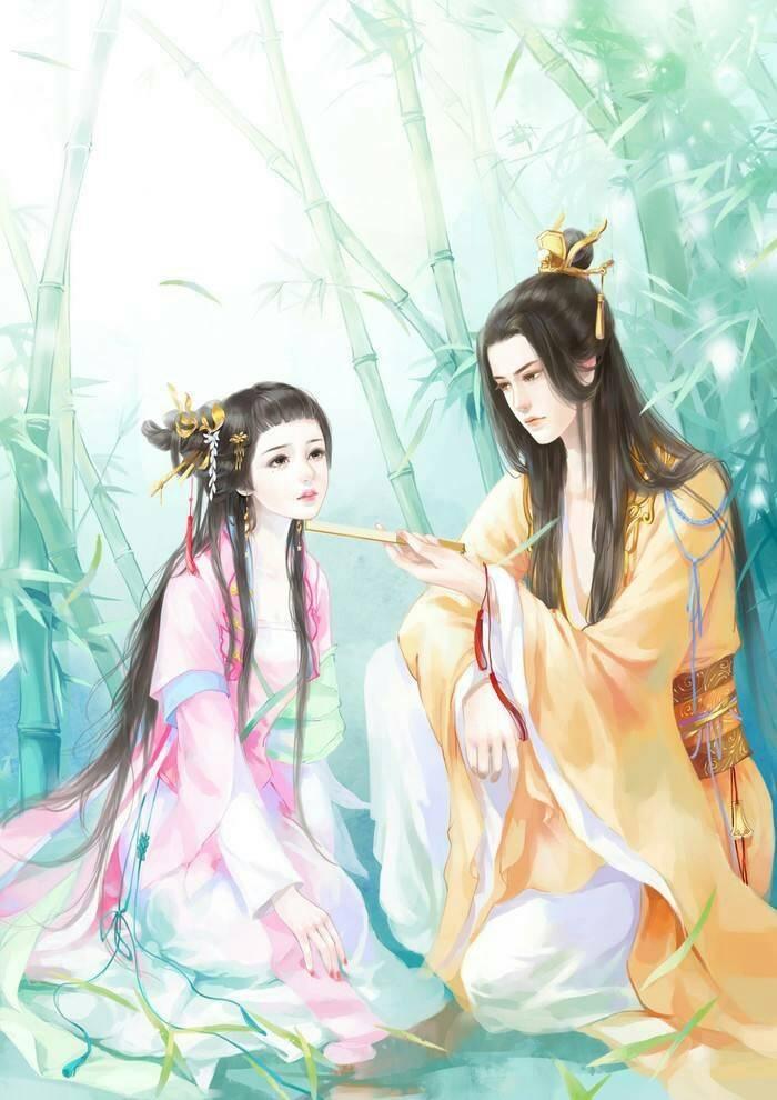 我是至尊